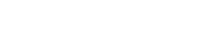 有限会社采建設工業