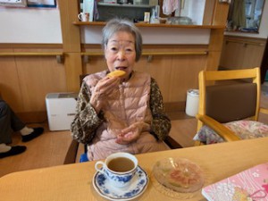 image6