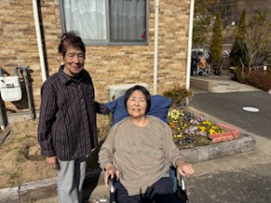 image11