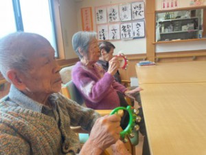image7