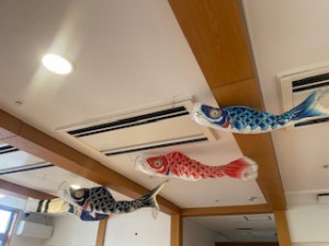 image0