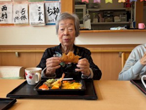 image0