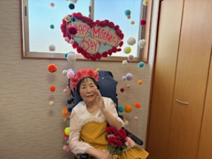 image0