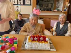 image0