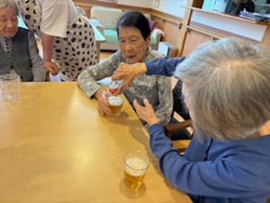 image0