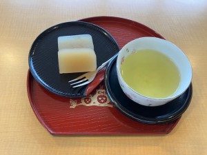 image0