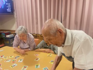 image0