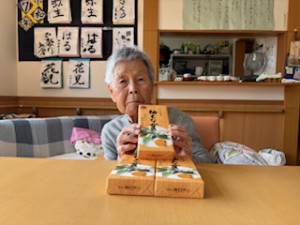 image0
