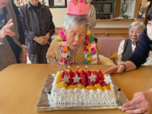image10