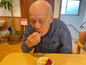 image10