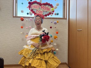 image10