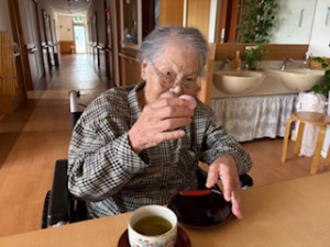 image10