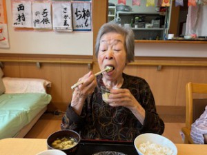 image10