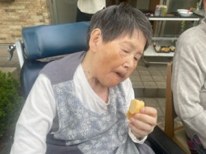 image10