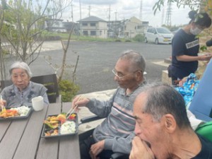 image10