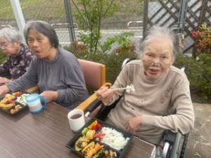 image11