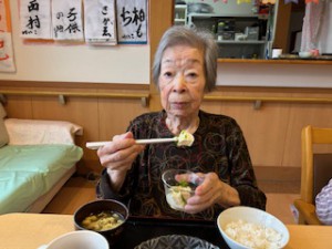 image11