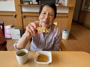 image11
