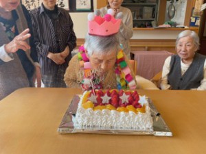 image12