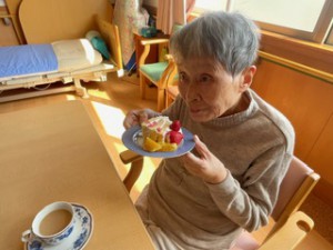 image12