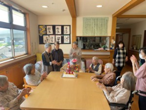 image13