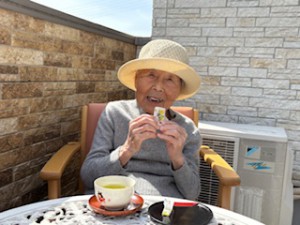 image14