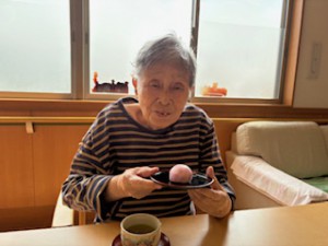 image17