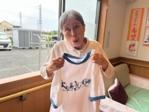 image17