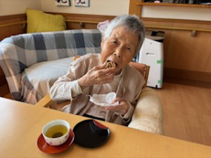 image2