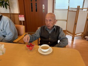 image3