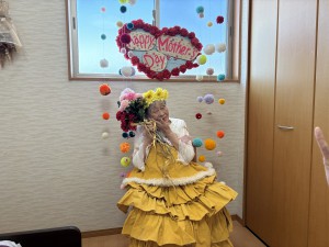 image37