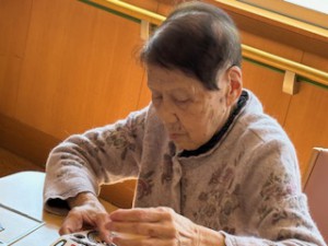 image4