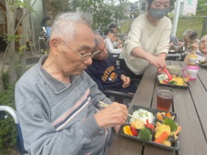 image6