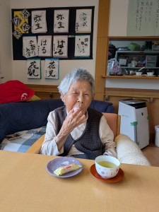 image6