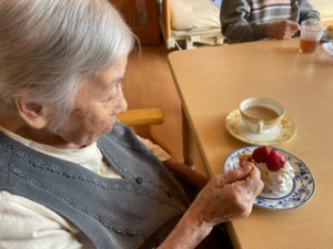 image6