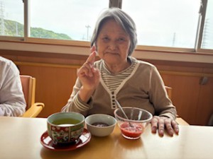 image8