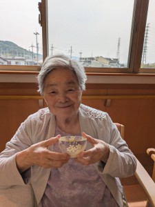 image8