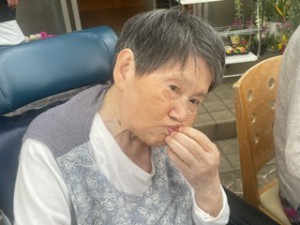 image8