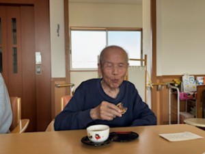 image9