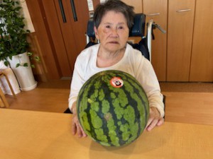 image0