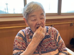 image0