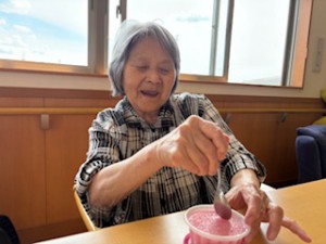 image10