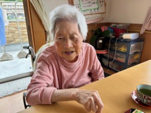 image10