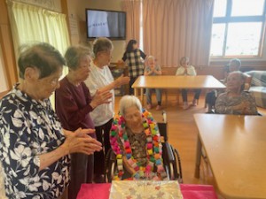 image10