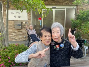 image11