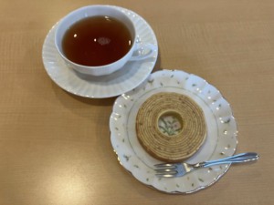 image11