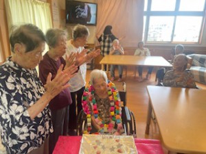 image11