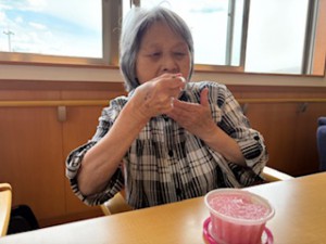 image11