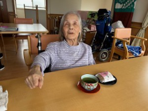image11