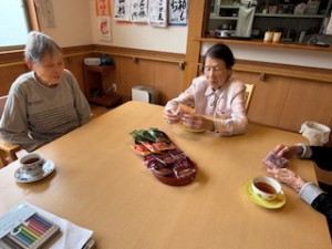 image11